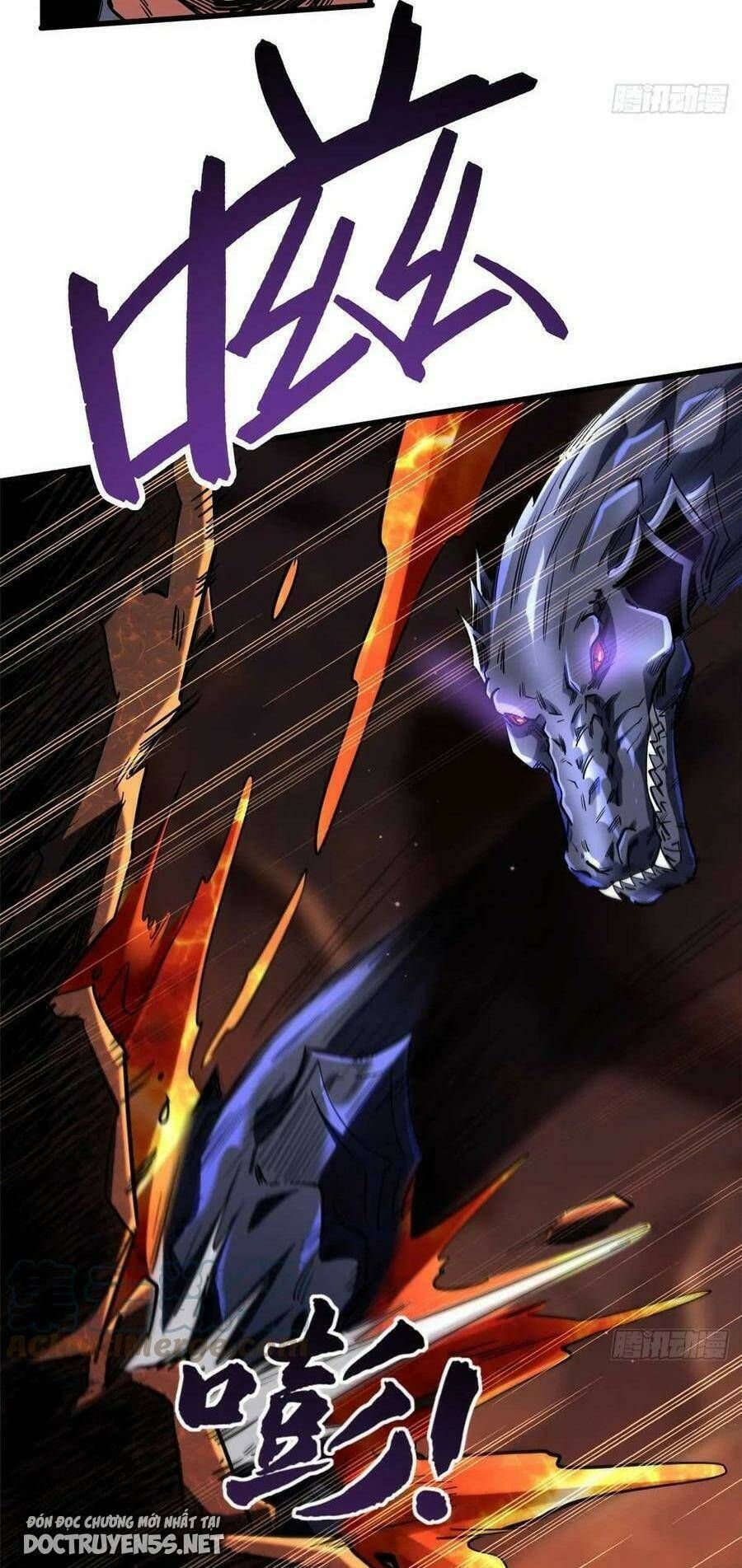 đọc truyện Siêu Cấp Thần Cơ Nhân Chương 118 ảnh 16 tại Thiên Thai Truyện