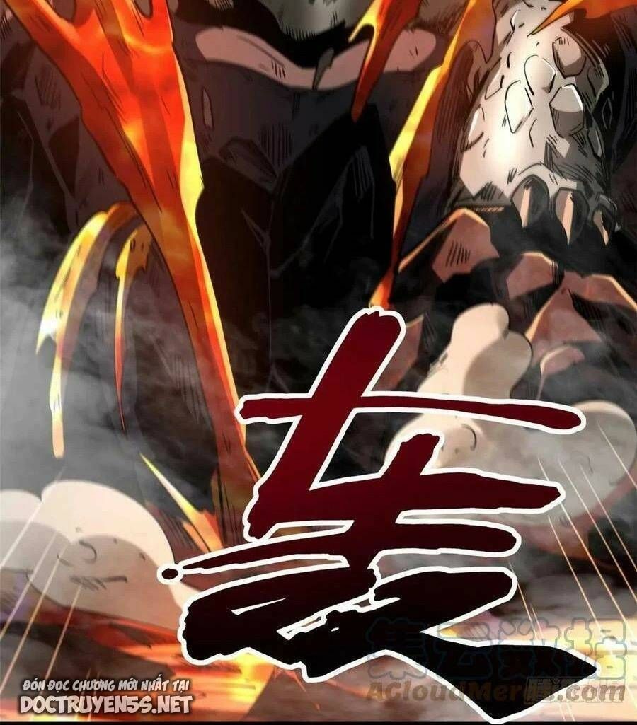 đọc truyện Siêu Cấp Thần Cơ Nhân Chương 118 ảnh 24 tại Thiên Thai Truyện