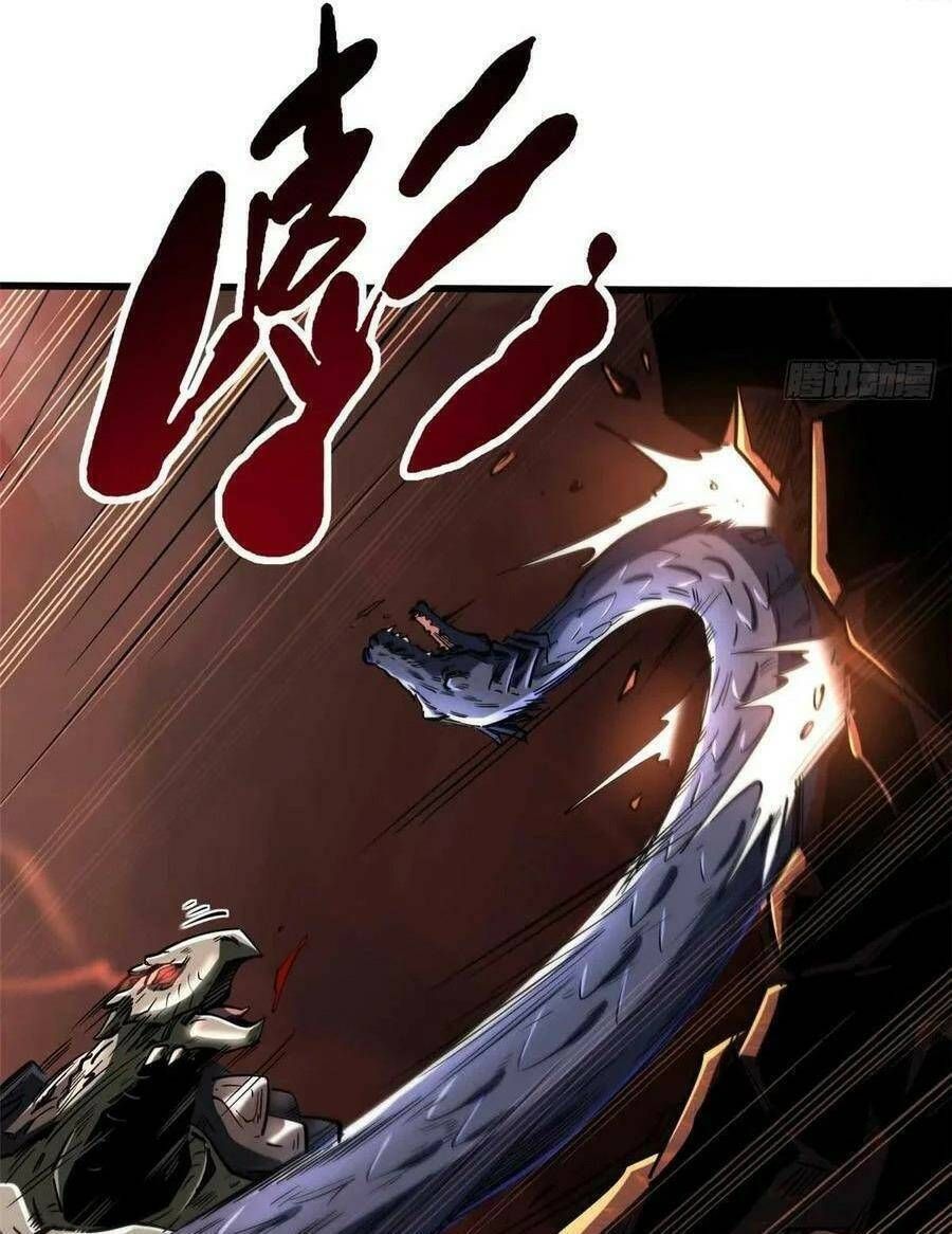 đọc truyện Siêu Cấp Thần Cơ Nhân Chương 118 ảnh 27 tại Thiên Thai Truyện