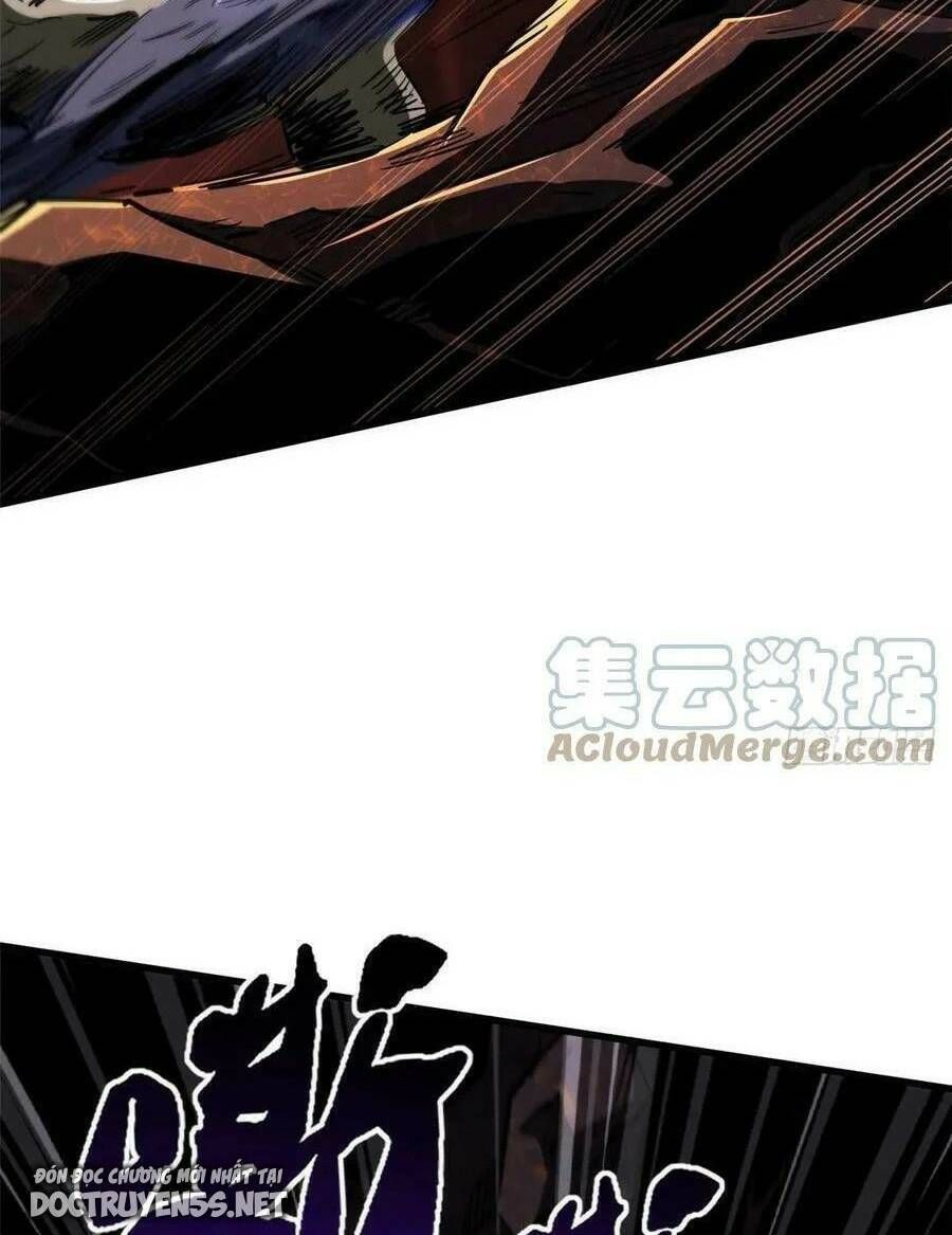 đọc truyện Siêu Cấp Thần Cơ Nhân Chương 118 ảnh 28 tại Thiên Thai Truyện