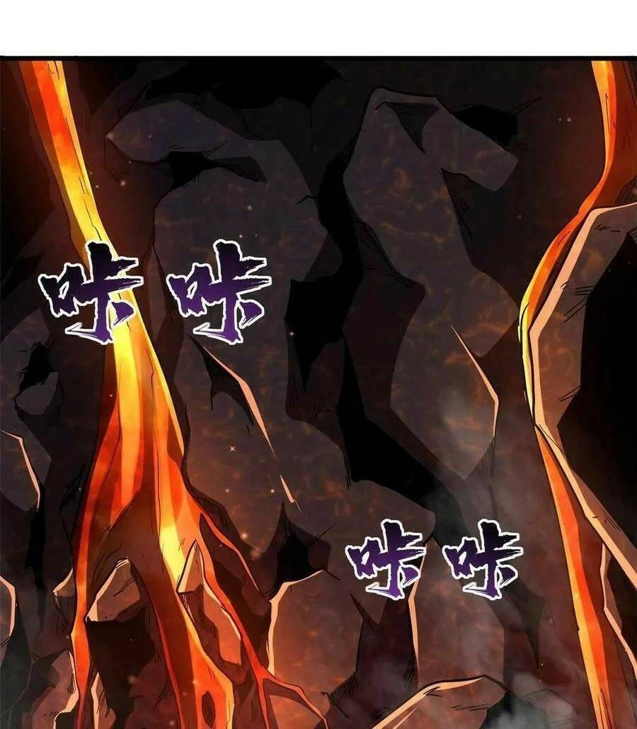 đọc truyện Siêu Cấp Thần Cơ Nhân Chương 118 ảnh 5 tại Thiên Thai Truyện