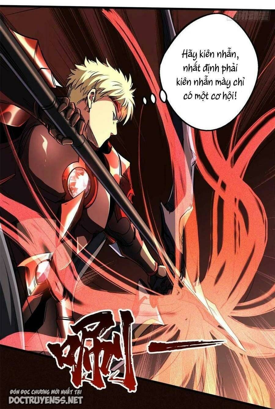 đọc truyện Siêu Cấp Thần Cơ Nhân Chương 118 ảnh 38 tại Thiên Thai Truyện