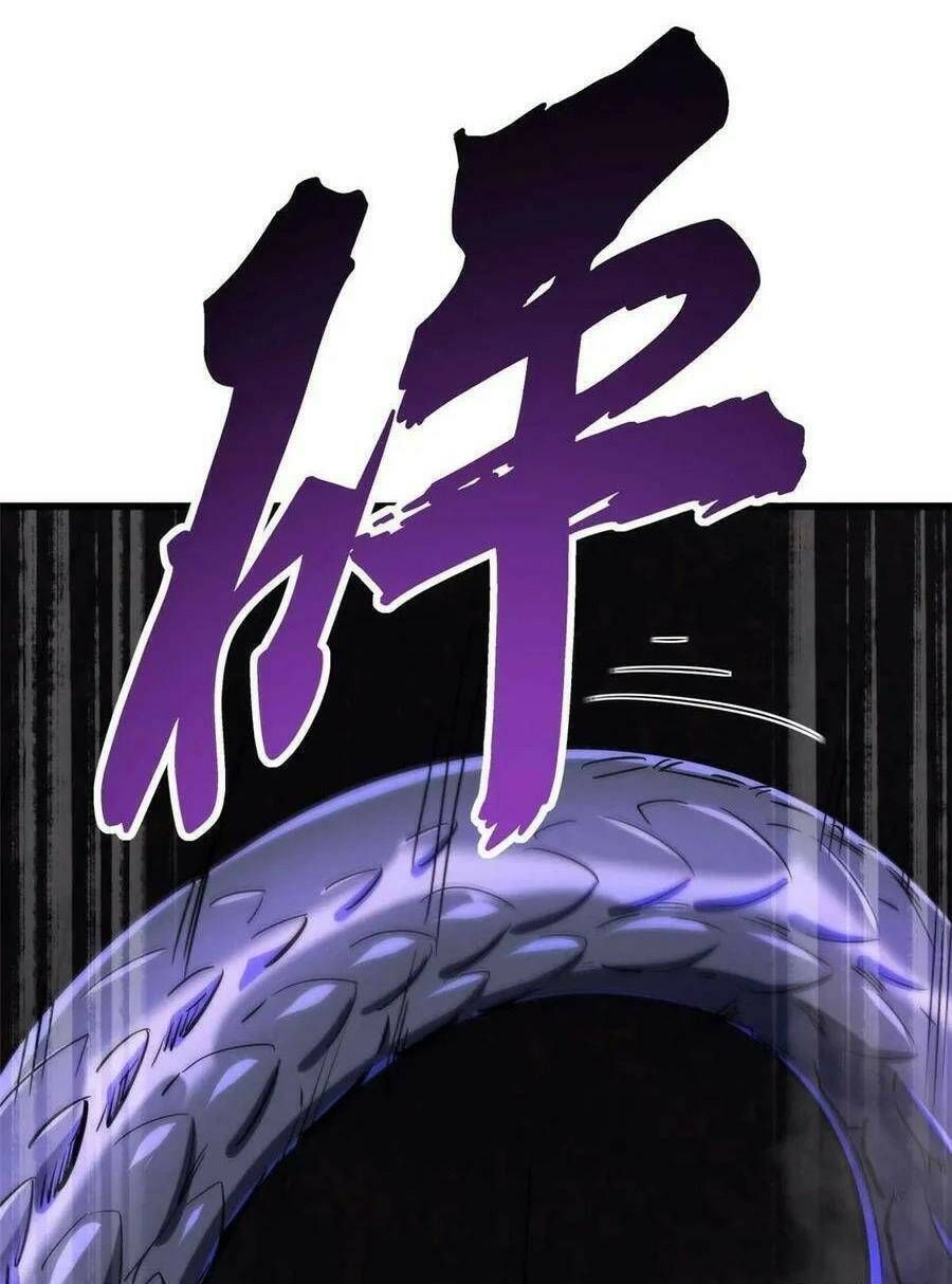 đọc truyện Siêu Cấp Thần Cơ Nhân Chương 118 ảnh 47 tại Thiên Thai Truyện