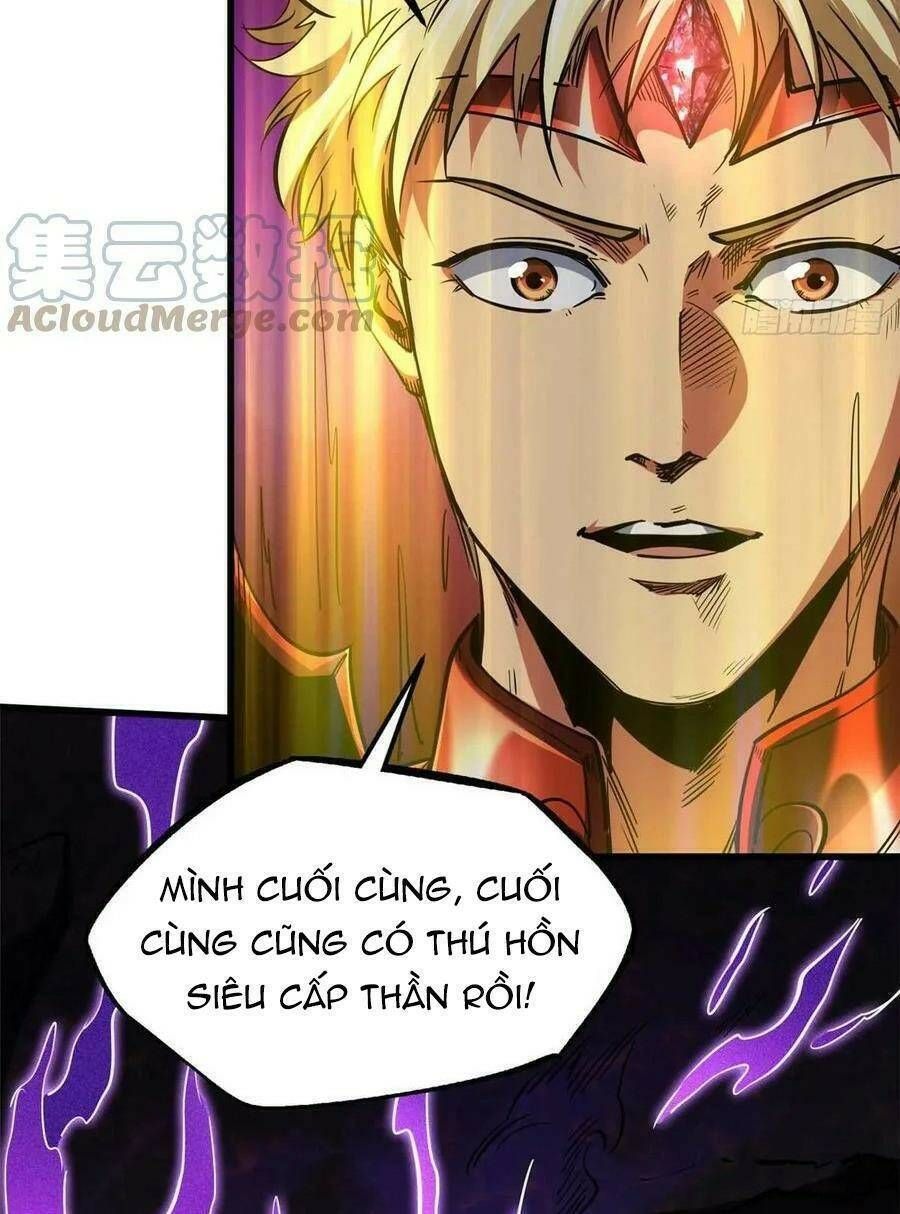 đọc truyện Siêu Cấp Thần Cơ Nhân Chương 118 ảnh 49 tại Thiên Thai Truyện