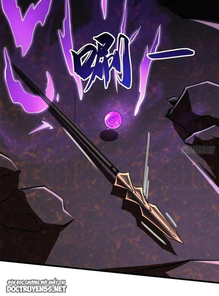 đọc truyện Siêu Cấp Thần Cơ Nhân Chương 118 ảnh 50 tại Thiên Thai Truyện