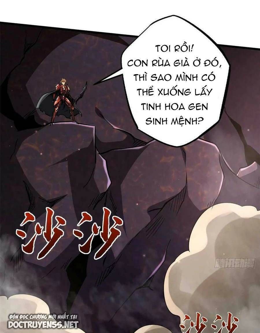 đọc truyện Siêu Cấp Thần Cơ Nhân Chương 118 ảnh 51 tại Thiên Thai Truyện