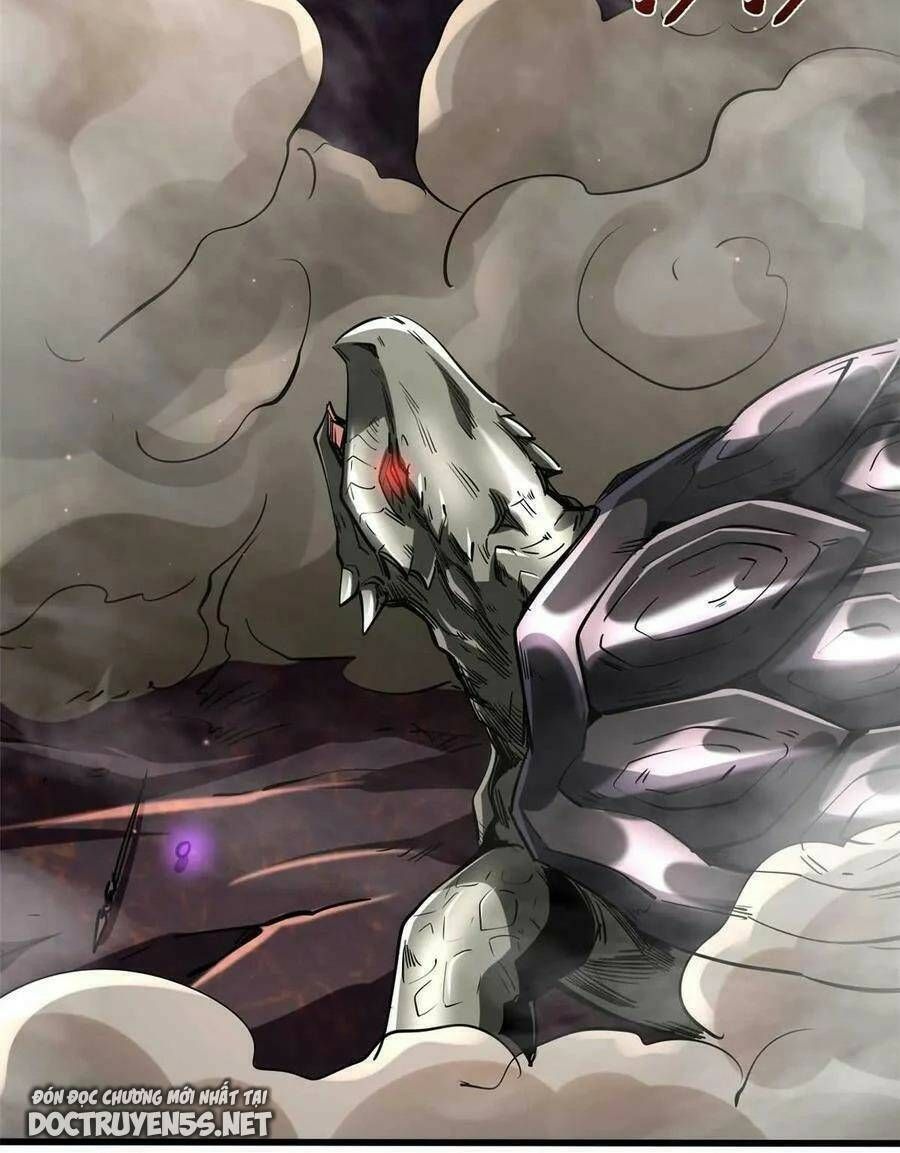 đọc truyện Siêu Cấp Thần Cơ Nhân Chương 118 ảnh 52 tại Thiên Thai Truyện