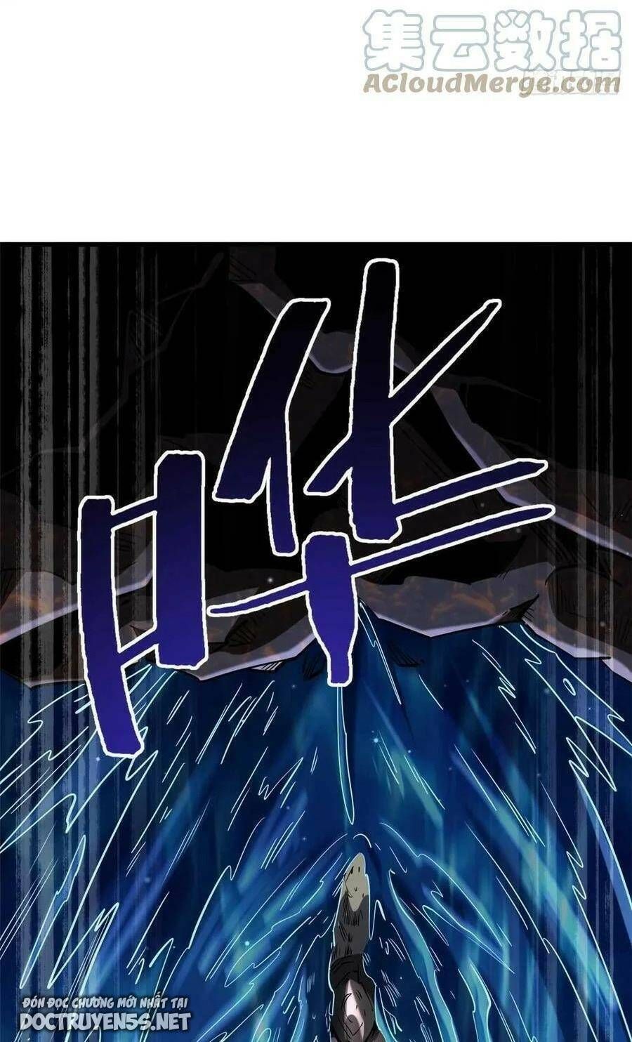 đọc truyện Siêu Cấp Thần Cơ Nhân Chương 118 ảnh 53 tại Thiên Thai Truyện