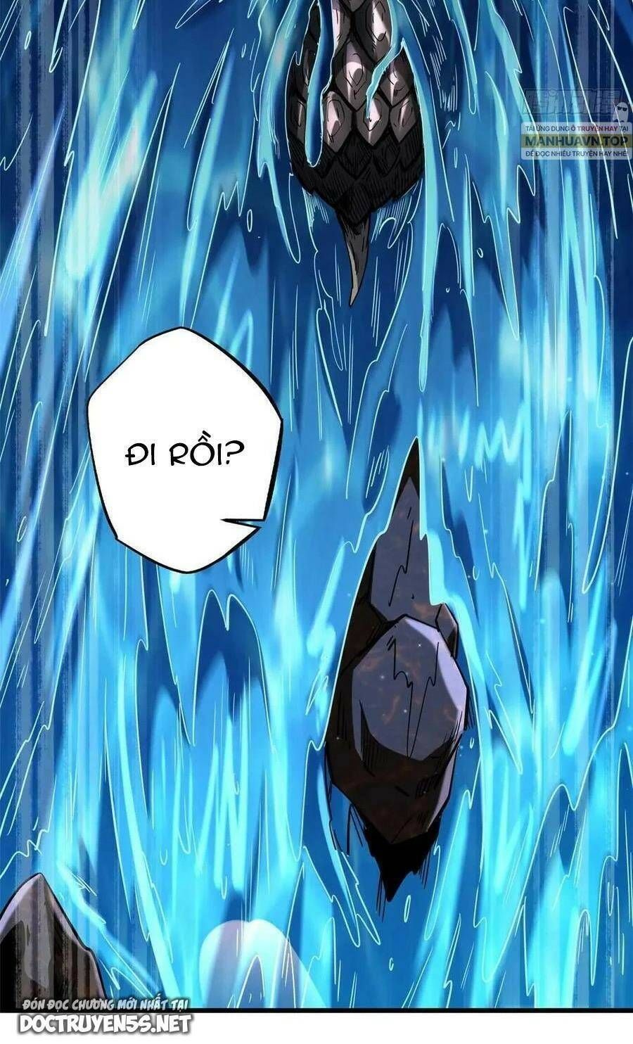 đọc truyện Siêu Cấp Thần Cơ Nhân Chương 118 ảnh 54 tại Thiên Thai Truyện