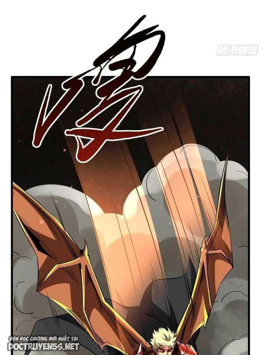 đọc truyện Siêu Cấp Thần Cơ Nhân Chương 118 ảnh 55 tại Thiên Thai Truyện