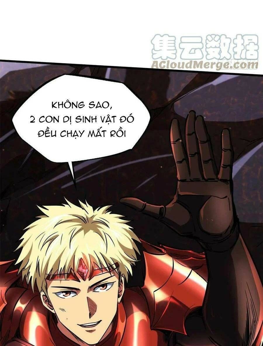 đọc truyện Siêu Cấp Thần Cơ Nhân Chương 118 ảnh 59 tại Thiên Thai Truyện