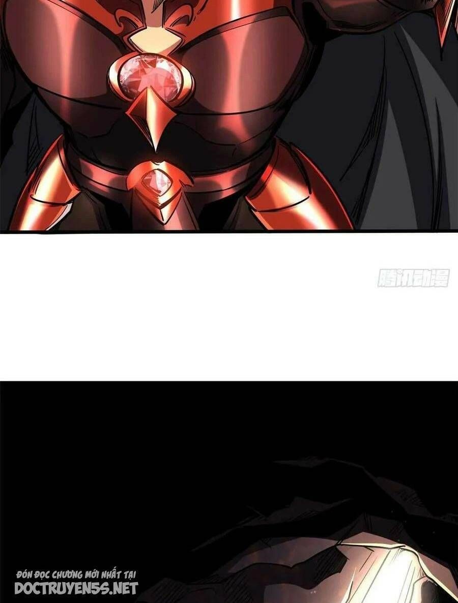 đọc truyện Siêu Cấp Thần Cơ Nhân Chương 118 ảnh 60 tại Thiên Thai Truyện