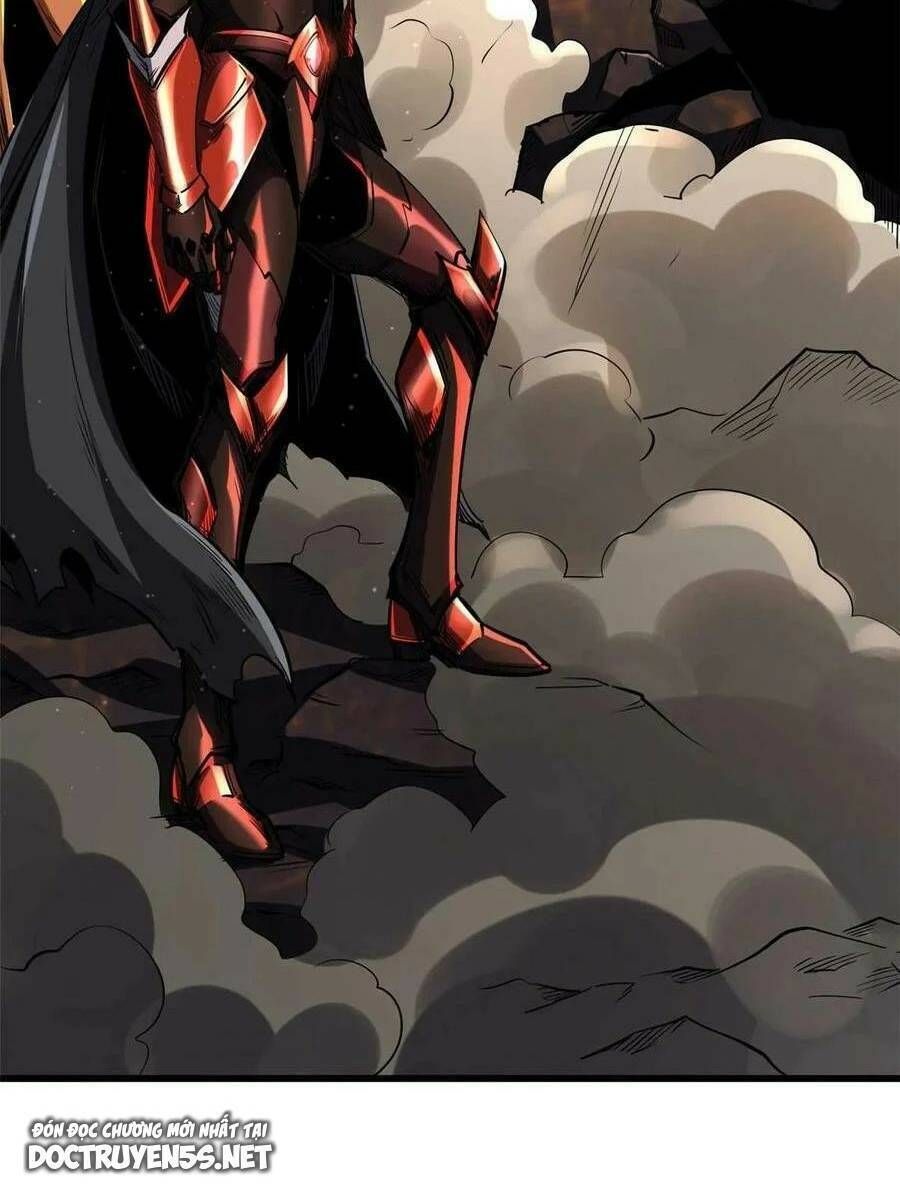 đọc truyện Siêu Cấp Thần Cơ Nhân Chương 118 ảnh 62 tại Thiên Thai Truyện