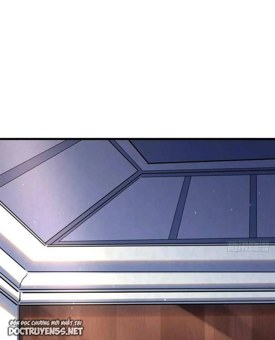 đọc truyện Siêu Cấp Thần Cơ Nhân Chương 119 ảnh 18 tại Thiên Thai Truyện