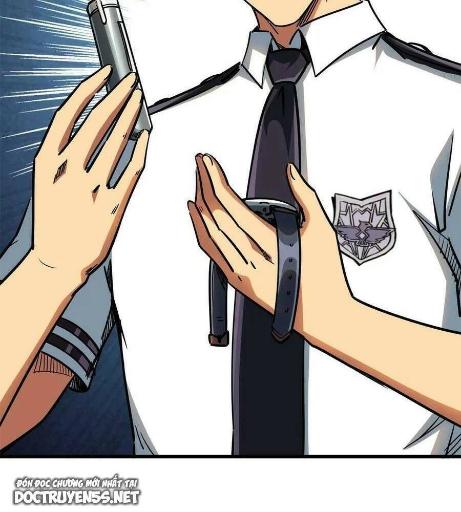 đọc truyện Siêu Cấp Thần Cơ Nhân Chương 119 ảnh 51 tại Thiên Thai Truyện