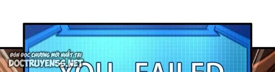 đọc truyện Siêu Cấp Thần Cơ Nhân Chương 120 ảnh 3 tại Thiên Thai Truyện