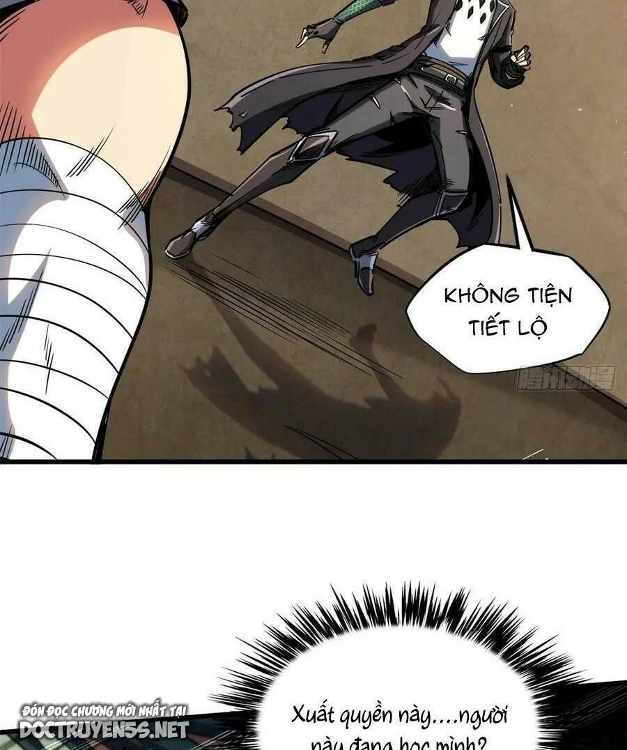 đọc truyện Siêu Cấp Thần Cơ Nhân Chương 120 ảnh 12 tại Thiên Thai Truyện