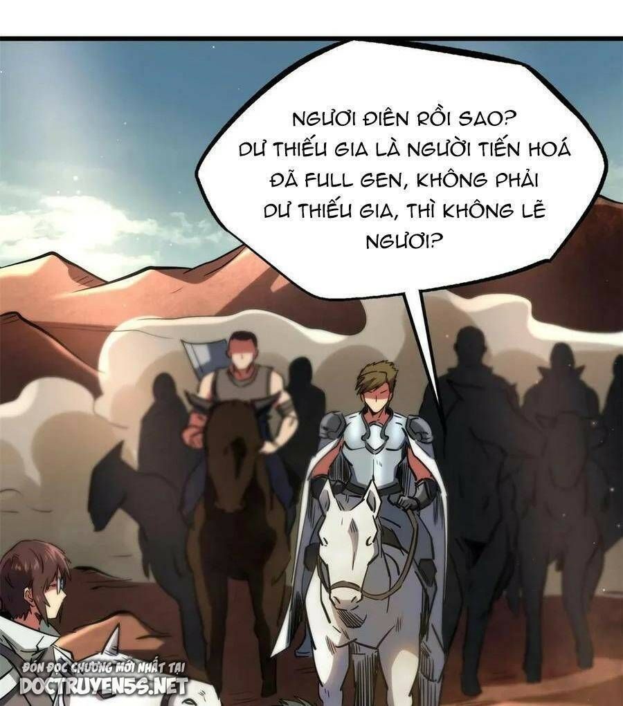 đọc truyện Siêu Cấp Thần Cơ Nhân Chương 120 ảnh 29 tại Thiên Thai Truyện