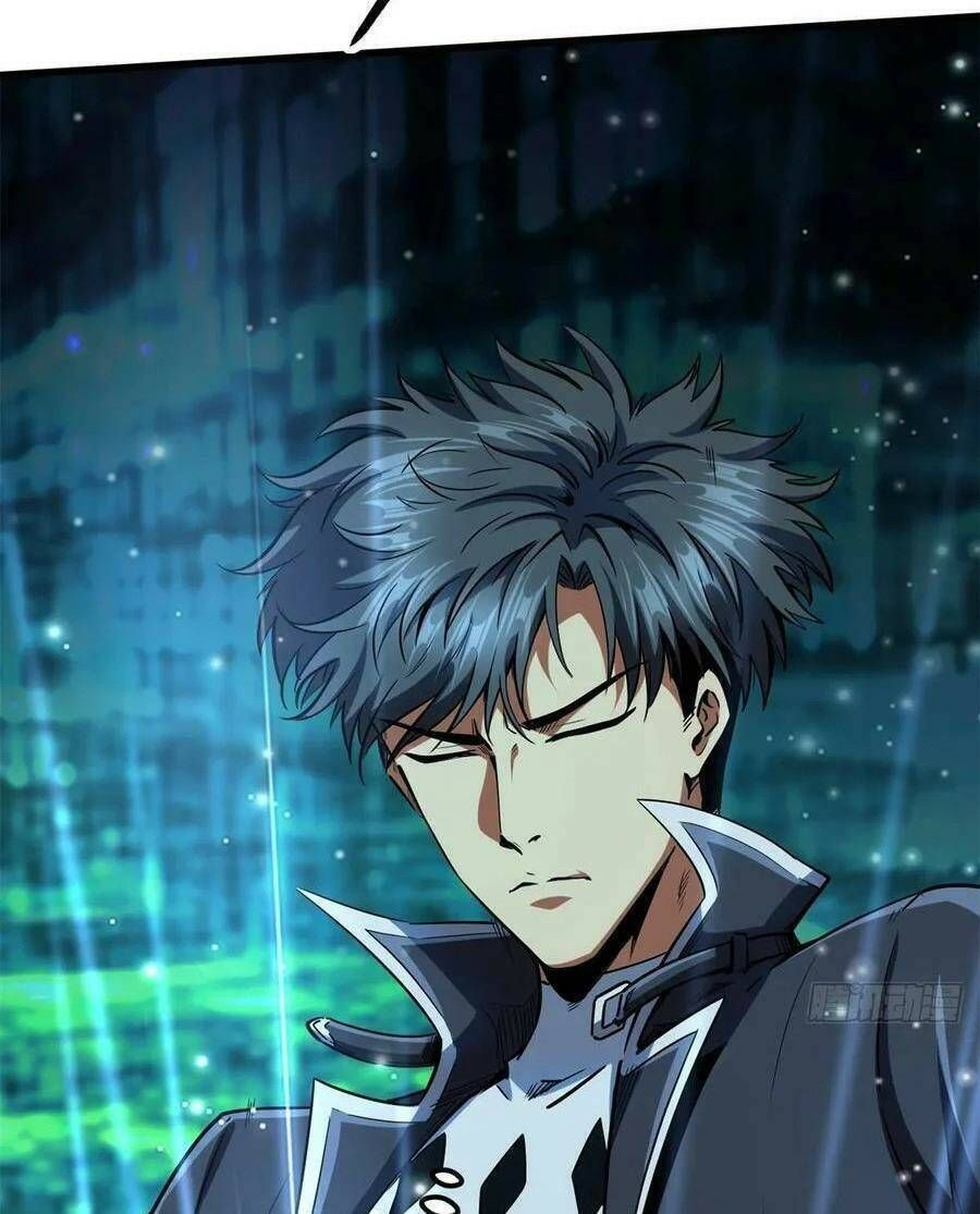 đọc truyện Siêu Cấp Thần Cơ Nhân Chương 120 ảnh 5 tại Thiên Thai Truyện