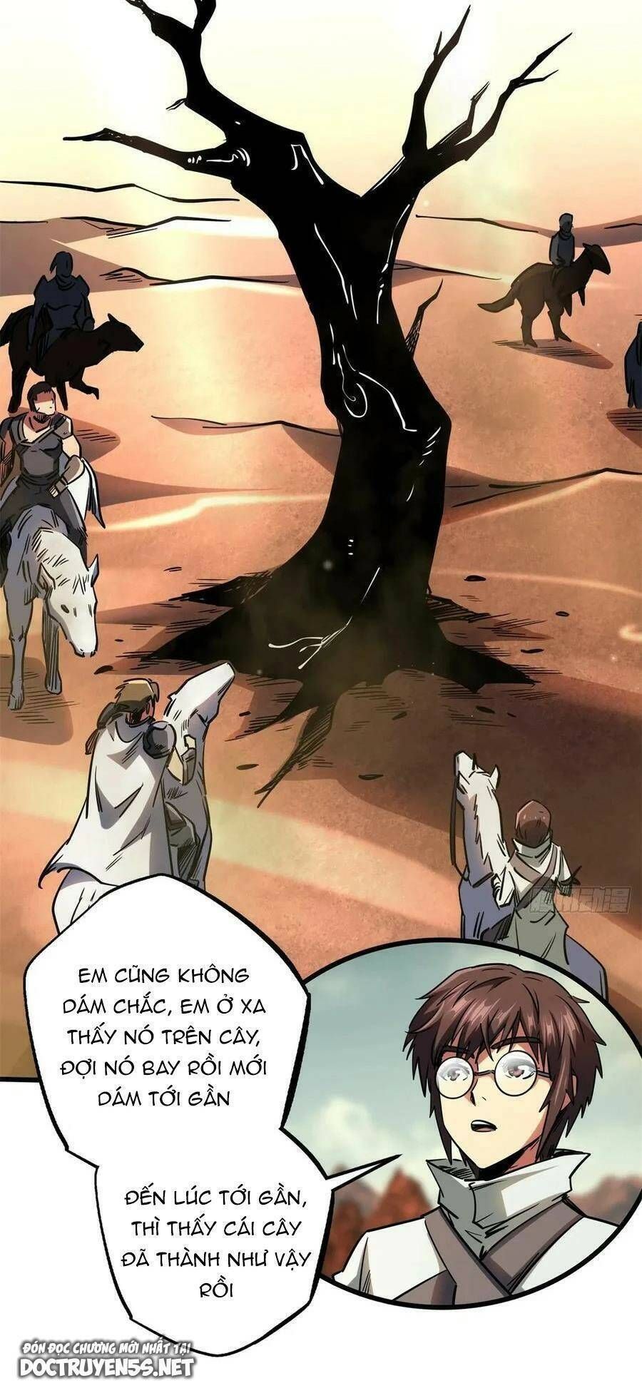 đọc truyện Siêu Cấp Thần Cơ Nhân Chương 120 ảnh 38 tại Thiên Thai Truyện