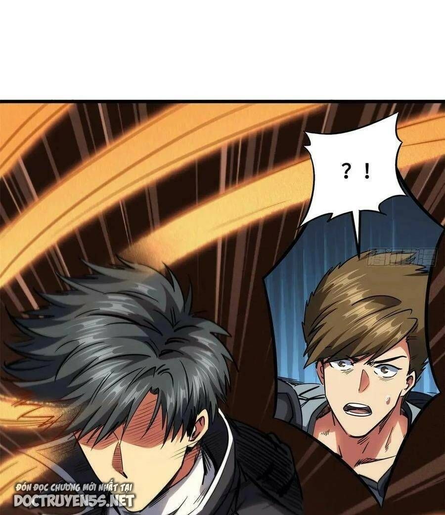 đọc truyện Siêu Cấp Thần Cơ Nhân Chương 120 ảnh 40 tại Thiên Thai Truyện