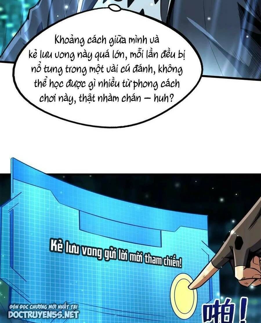 đọc truyện Siêu Cấp Thần Cơ Nhân Chương 120 ảnh 6 tại Thiên Thai Truyện