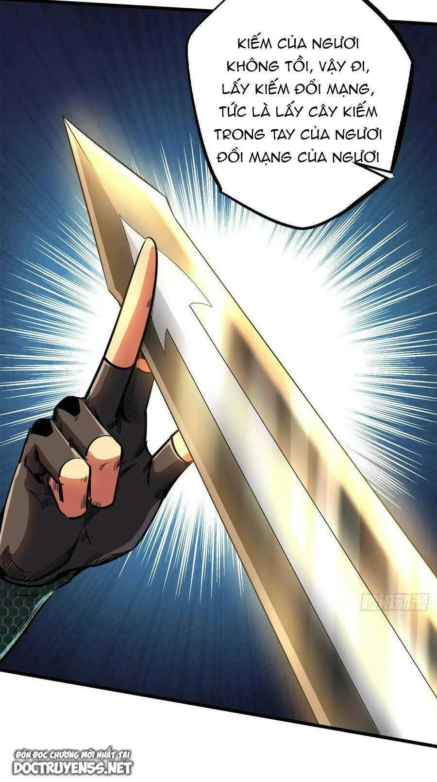 đọc truyện Siêu Cấp Thần Cơ Nhân Chương 120 ảnh 43 tại Thiên Thai Truyện