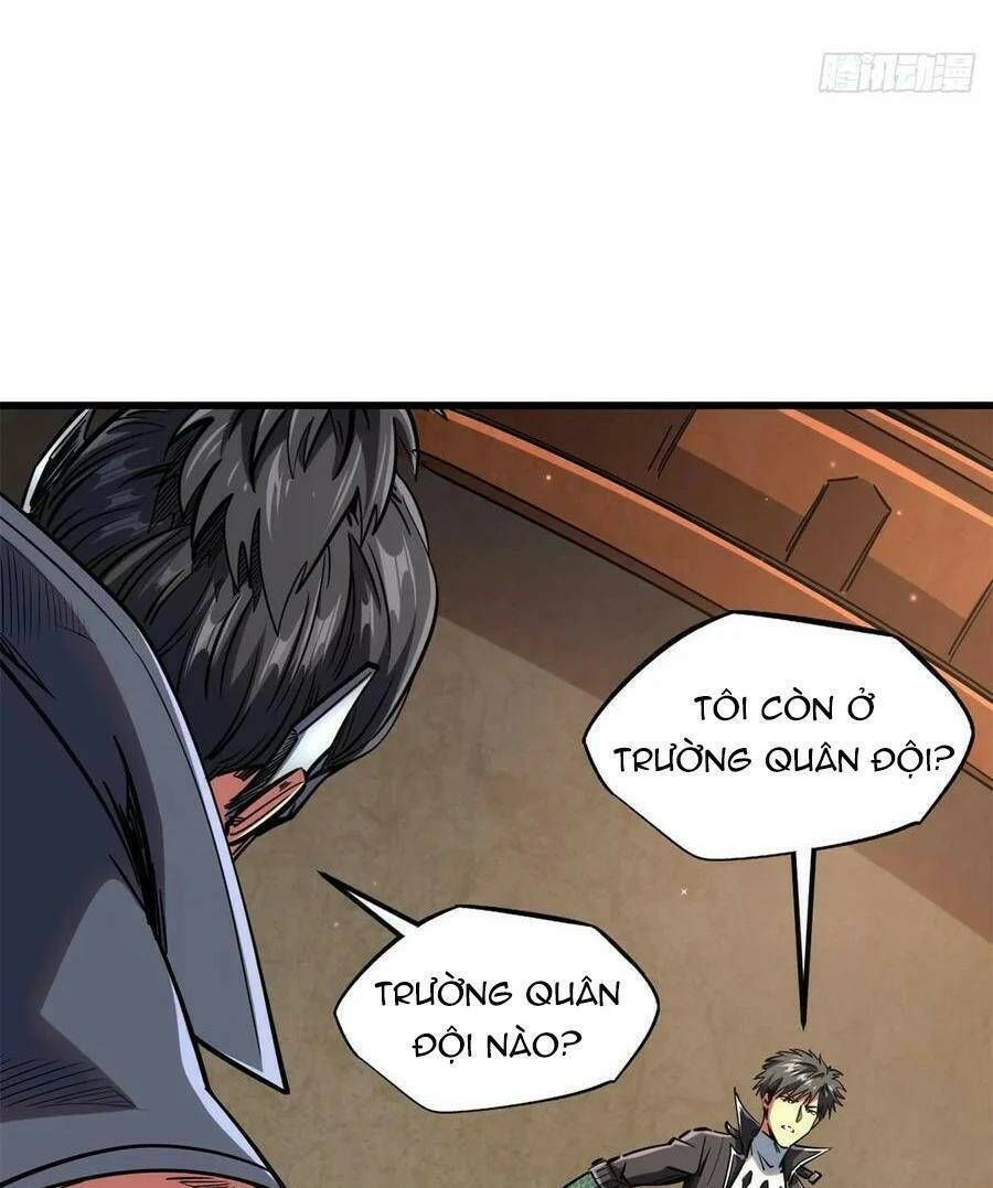 đọc truyện Siêu Cấp Thần Cơ Nhân Chương 120 ảnh 11 tại Thiên Thai Truyện