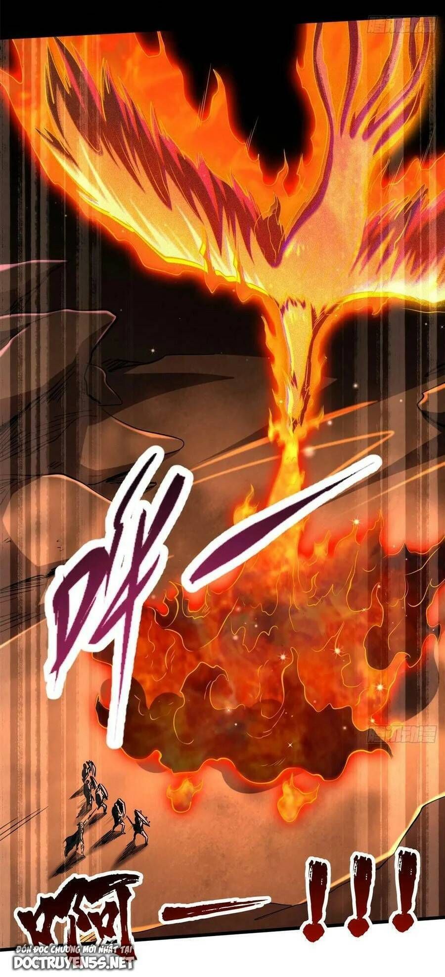 đọc truyện Siêu Cấp Thần Cơ Nhân Chương 121 ảnh 13 tại Thiên Thai Truyện