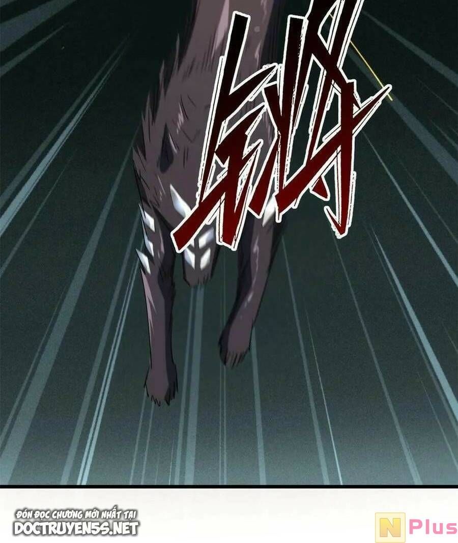 đọc truyện Siêu Cấp Thần Cơ Nhân Chương 123 ảnh 5 tại Thiên Thai Truyện