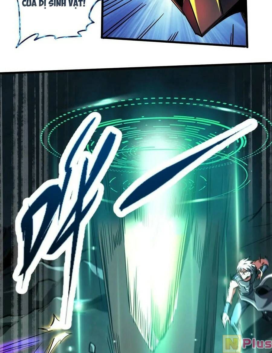 đọc truyện Siêu Cấp Thần Cơ Nhân Chương 123 ảnh 7 tại Thiên Thai Truyện