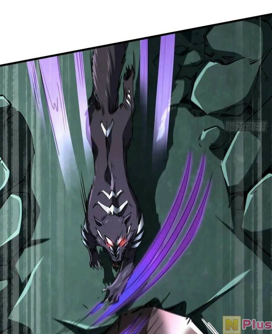 đọc truyện Siêu Cấp Thần Cơ Nhân Chương 123 ảnh 9 tại Thiên Thai Truyện