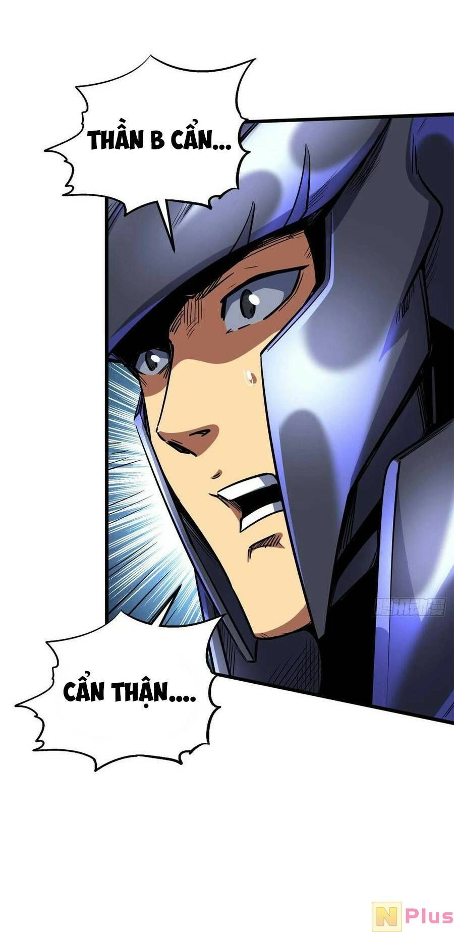 đọc truyện Siêu Cấp Thần Cơ Nhân Chương 124 ảnh 13 tại Thiên Thai Truyện