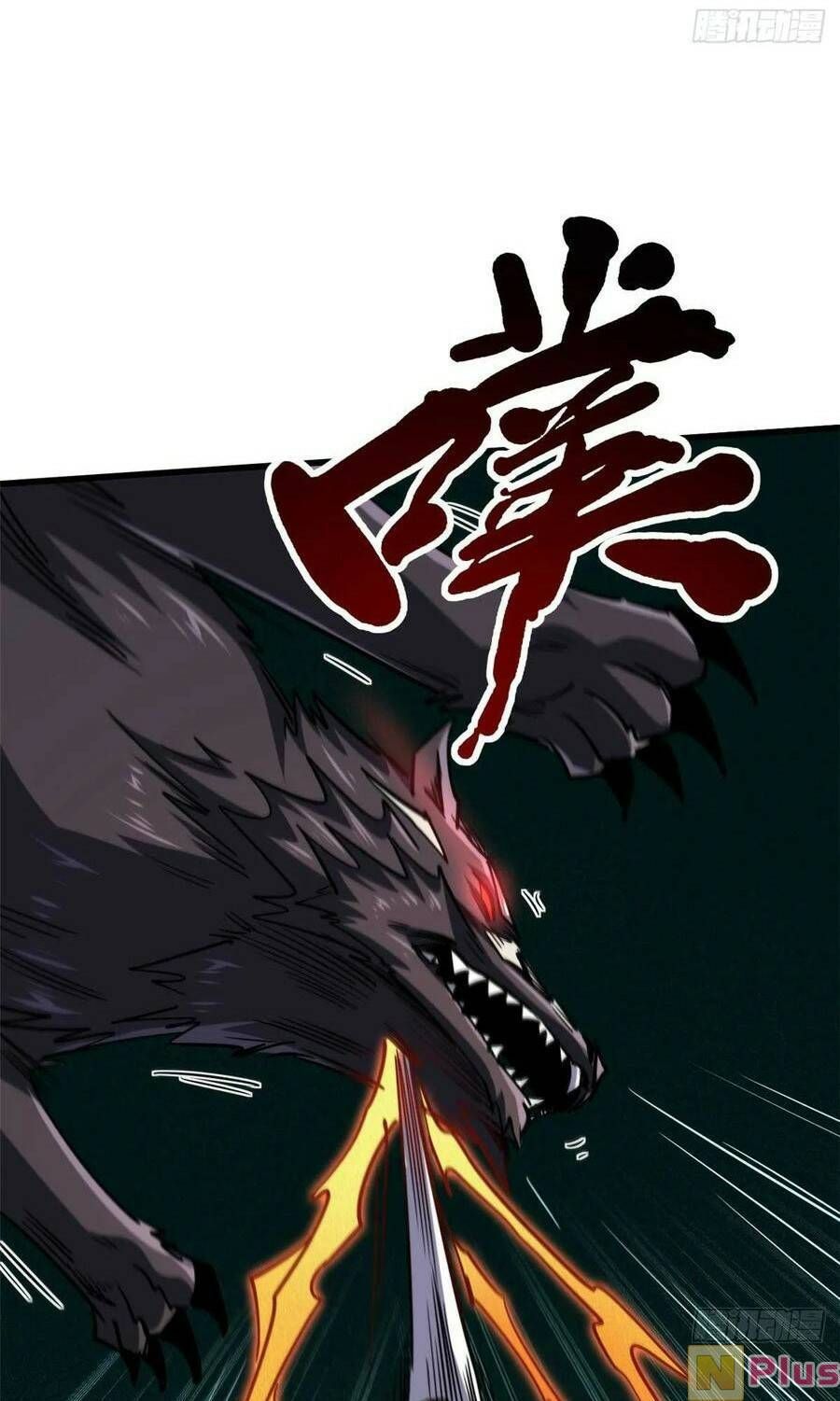 đọc truyện Siêu Cấp Thần Cơ Nhân Chương 124 ảnh 11 tại Thiên Thai Truyện