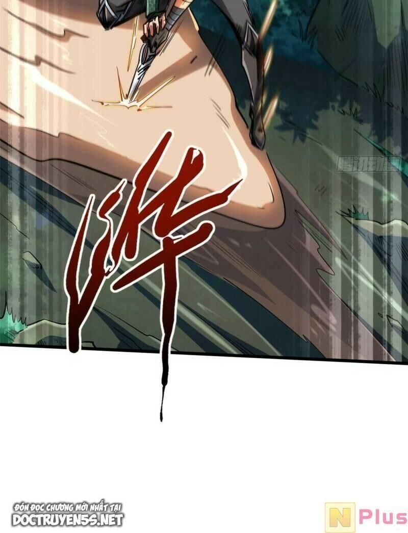 đọc truyện Siêu Cấp Thần Cơ Nhân Chương 125 ảnh 18 tại Thiên Thai Truyện