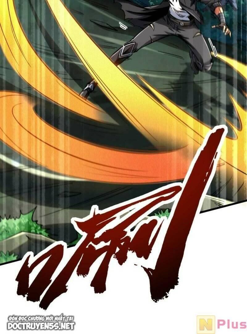 đọc truyện Siêu Cấp Thần Cơ Nhân Chương 125 ảnh 23 tại Thiên Thai Truyện