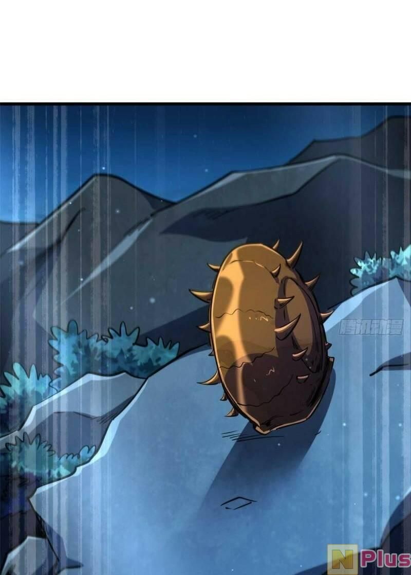 đọc truyện Siêu Cấp Thần Cơ Nhân Chương 126 ảnh 45 tại Thiên Thai Truyện