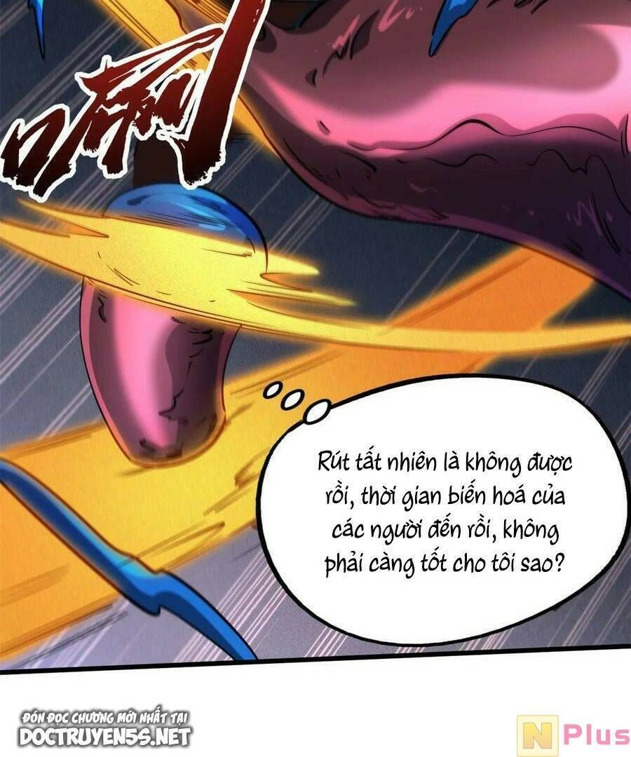 đọc truyện Siêu Cấp Thần Cơ Nhân Chương 127 ảnh 38 tại Thiên Thai Truyện