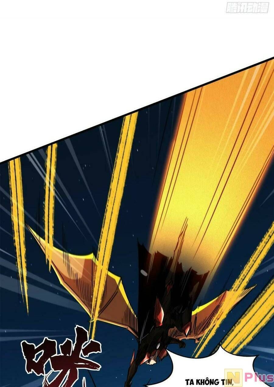 đọc truyện Siêu Cấp Thần Cơ Nhân Chương 128 ảnh 19 tại Thiên Thai Truyện