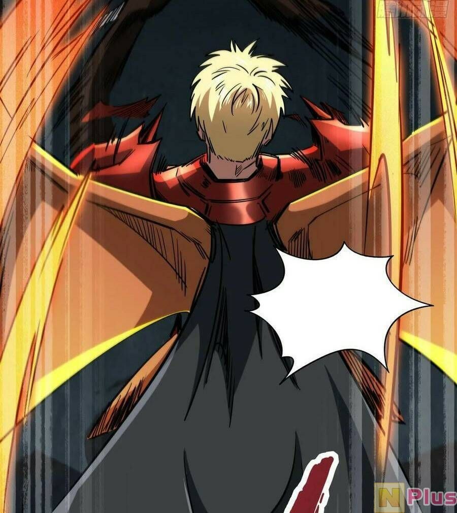 đọc truyện Siêu Cấp Thần Cơ Nhân Chương 128 ảnh 22 tại Thiên Thai Truyện