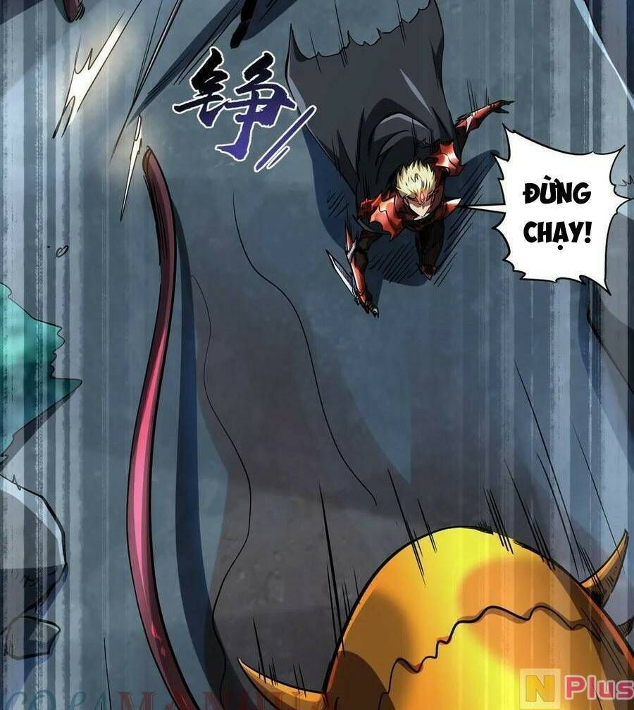 đọc truyện Siêu Cấp Thần Cơ Nhân Chương 128 ảnh 6 tại Thiên Thai Truyện