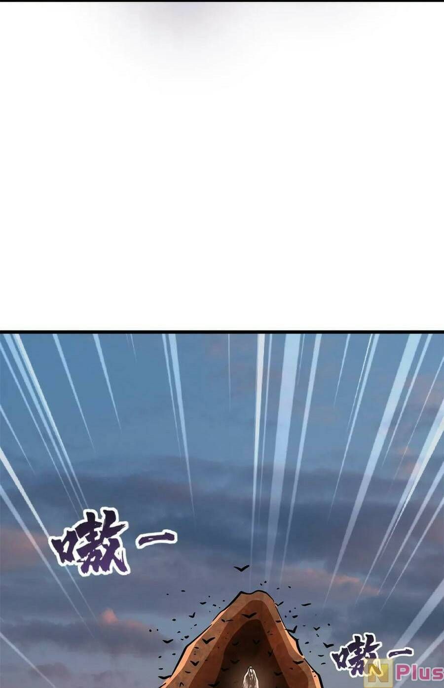 đọc truyện Siêu Cấp Thần Cơ Nhân Chương 128 ảnh 46 tại Thiên Thai Truyện