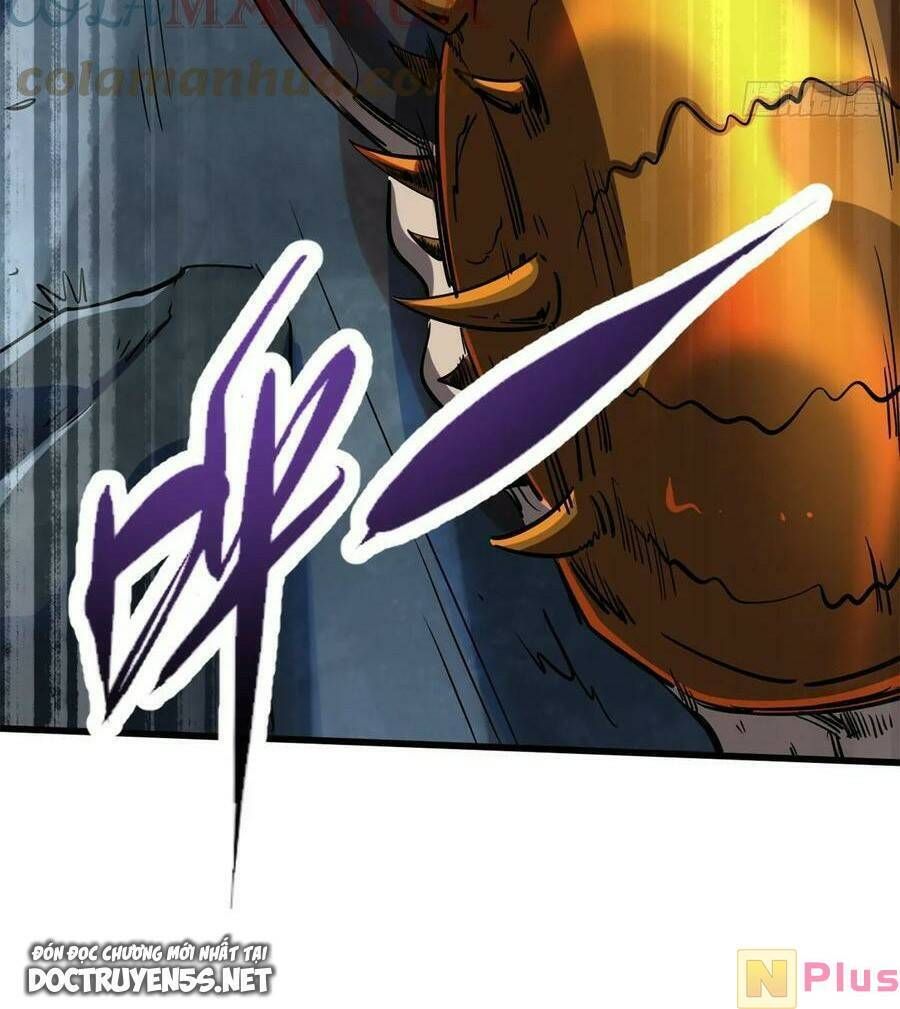 đọc truyện Siêu Cấp Thần Cơ Nhân Chương 128 ảnh 7 tại Thiên Thai Truyện