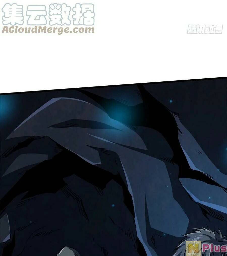 đọc truyện Siêu Cấp Thần Cơ Nhân Chương 129 ảnh 13 tại Thiên Thai Truyện