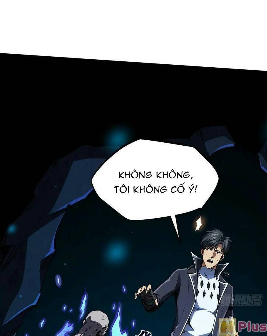 đọc truyện Siêu Cấp Thần Cơ Nhân Chương 129 ảnh 17 tại Thiên Thai Truyện