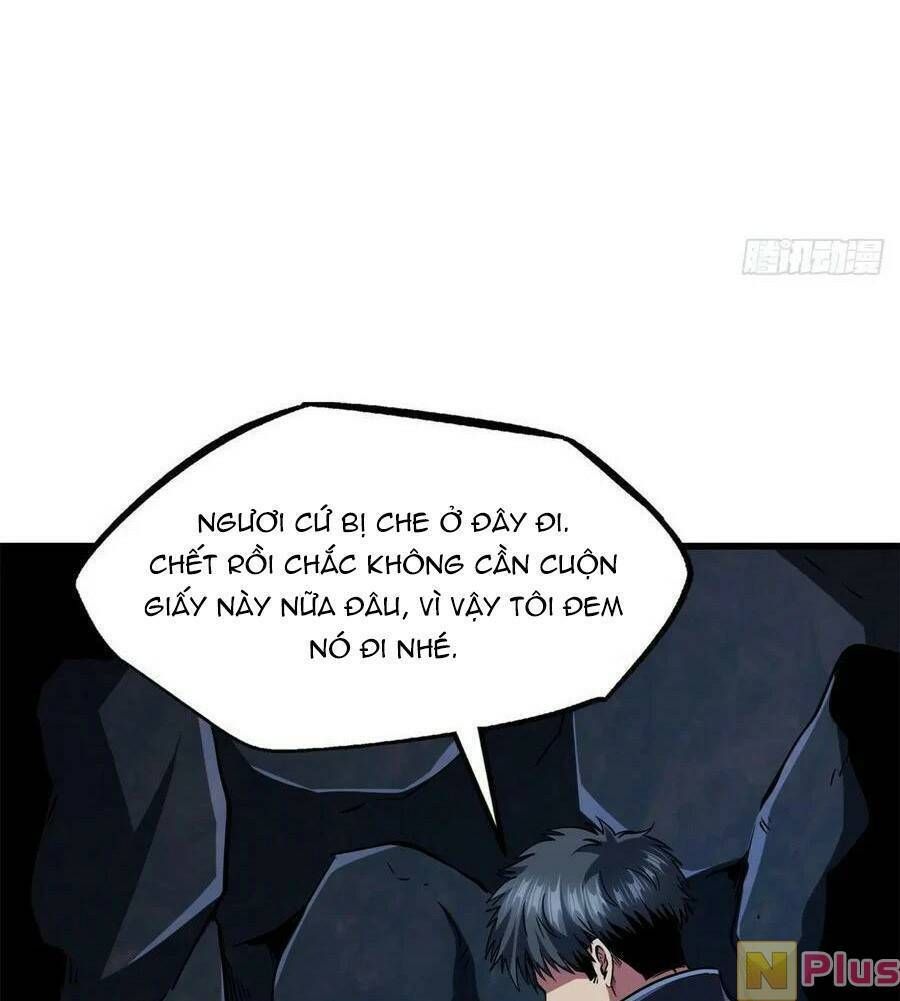 đọc truyện Siêu Cấp Thần Cơ Nhân Chương 129 ảnh 19 tại Thiên Thai Truyện