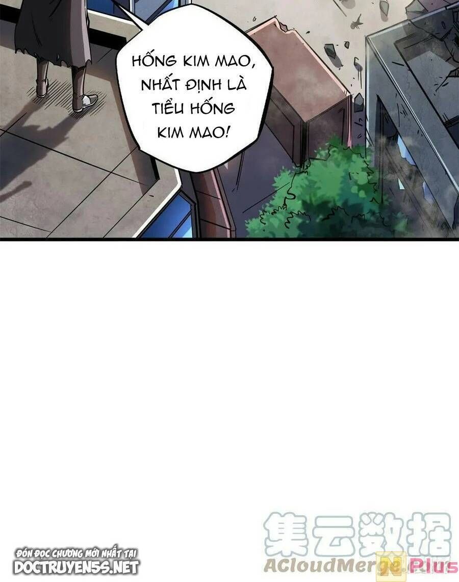 đọc truyện Siêu Cấp Thần Cơ Nhân Chương 129 ảnh 26 tại Thiên Thai Truyện