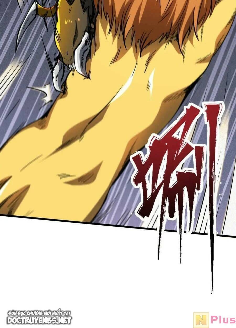 đọc truyện Siêu Cấp Thần Cơ Nhân Chương 129 ảnh 34 tại Thiên Thai Truyện