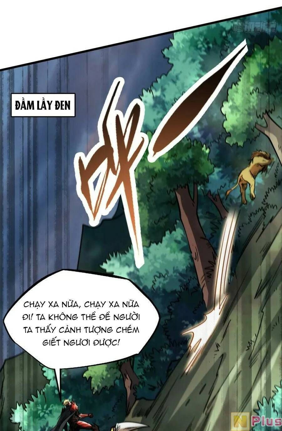 đọc truyện Siêu Cấp Thần Cơ Nhân Chương 129 ảnh 45 tại Thiên Thai Truyện