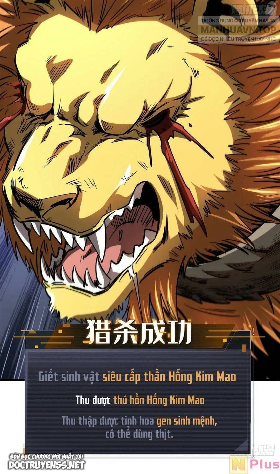 đọc truyện Siêu Cấp Thần Cơ Nhân Chương 129 ảnh 50 tại Thiên Thai Truyện